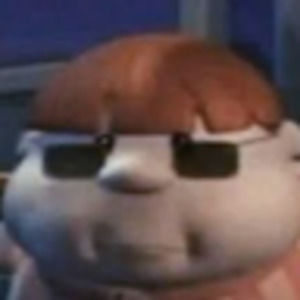 Meet your Posher, Kyhim